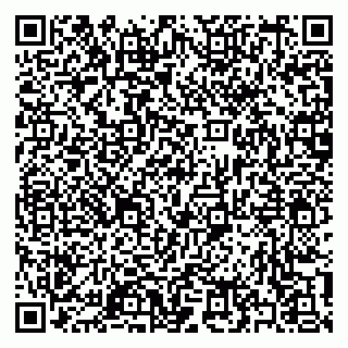 vCard 79397142676