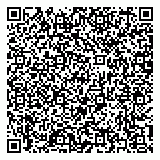 vCard 79397142678