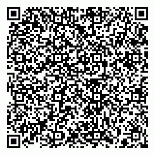 vCard 79397142679