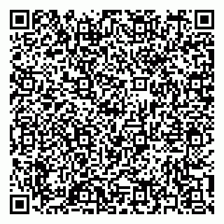 vCard 79397142680