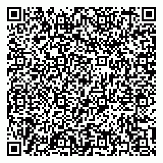 vCard 79397142681