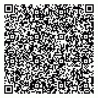 vCard 79397142683