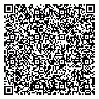 vCard 79397142684