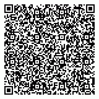 vCard 79397142685