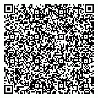 vCard 79397142686