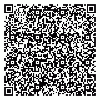 vCard 79397142687