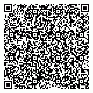 vCard 79397142688