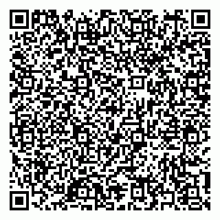 vCard 79397142689