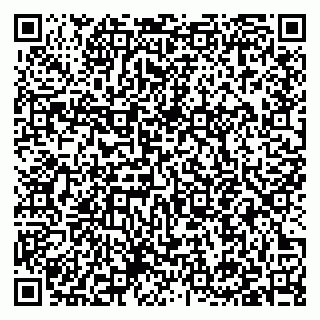 vCard 79397142690