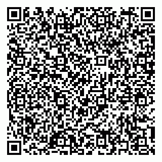 vCard 79397142691
