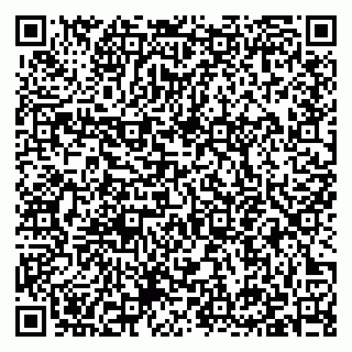 vCard 79397142692