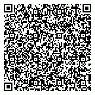 vCard 79397142693