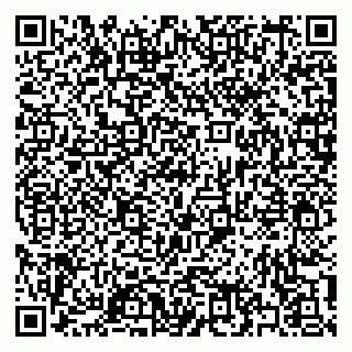 vCard 79397142694