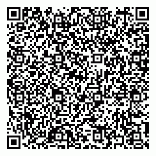 vCard 79397142695
