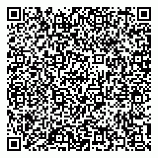 vCard 79397142696