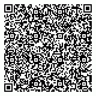 vCard 79397142698