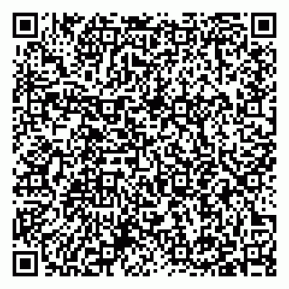 vCard 79397142699