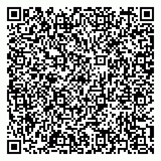 vCard 79397142700