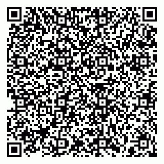 vCard 79397142701