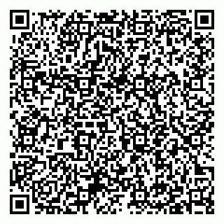 vCard 79397142702