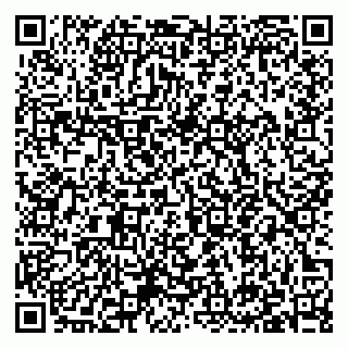 vCard 79397142703