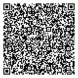 vCard 79397142704