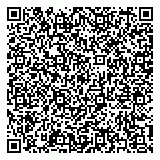 vCard 79397142705