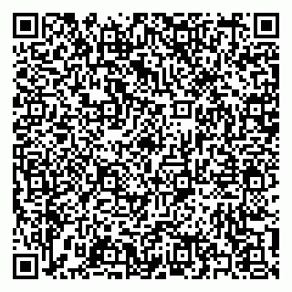 vCard 79397142706