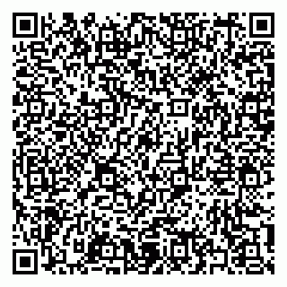 vCard 79397142707