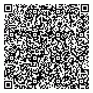 vCard 79397142708
