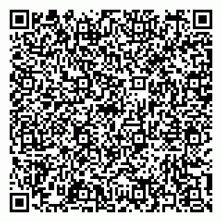 vCard 79397142709