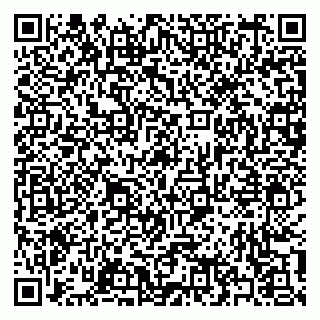 vCard 79397142710
