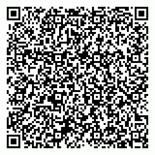 vCard 79397142711