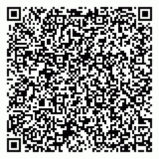 vCard 79397142712
