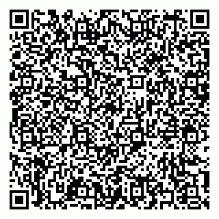vCard 79397142713