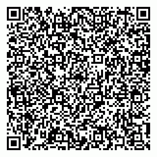 vCard 79397142714
