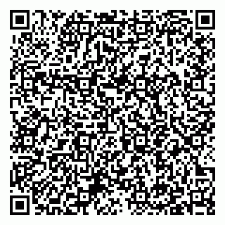 vCard 79397142715