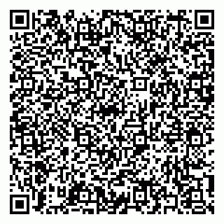 vCard 79397142716