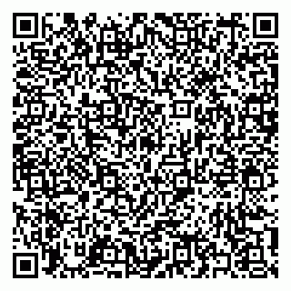 vCard 79397142717