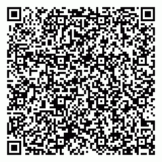 vCard 79397142718