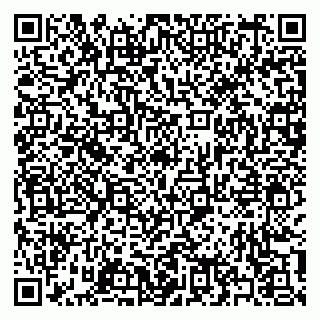 vCard 79397142719