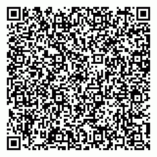 vCard 79397142720