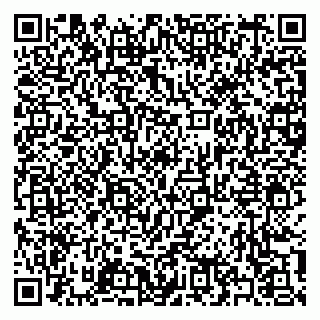 vCard 79397142721