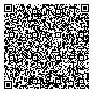 vCard 79397142722