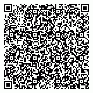 vCard 79397142723