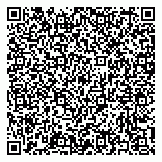vCard 79397142724