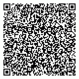 vCard 79397142725