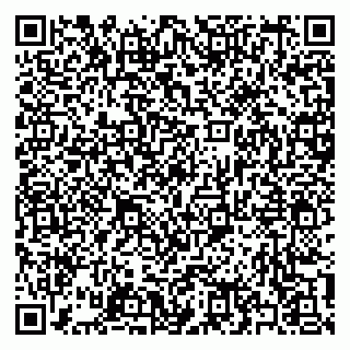 vCard 79397142726