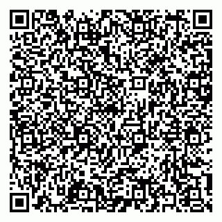 vCard 79397142727