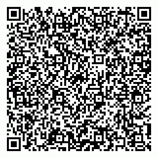 vCard 79397142728